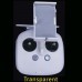DJI Phantom 3 Transmitter Silicone Protective Cover Case